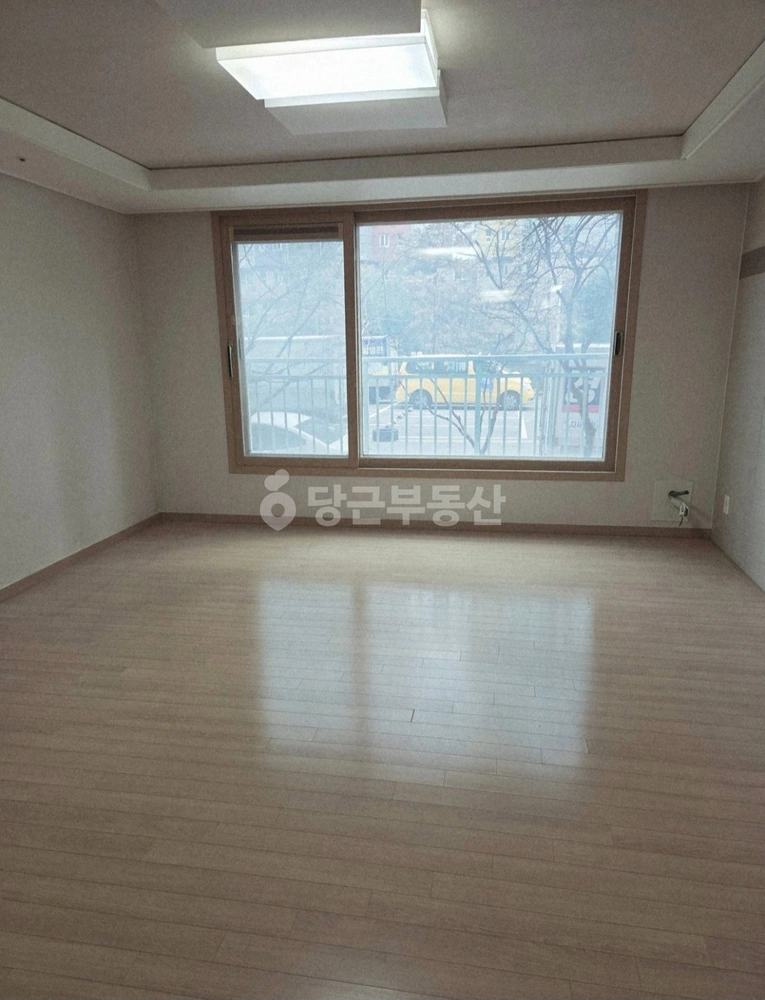대구광역시 달성군 다사읍 아파트 사진 1