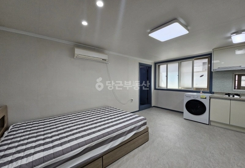 서울특별시 송파구 송파동 원룸 사진 1