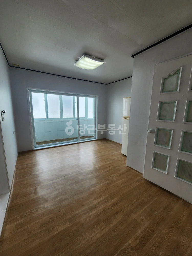 울산광역시 울주군 온산읍 빌라(투룸 이상) 사진 1