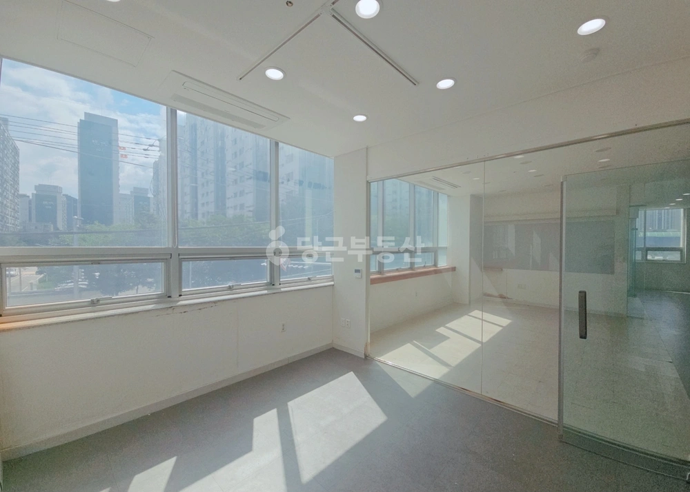 경기도 평택시 장당동 상가 사진 1