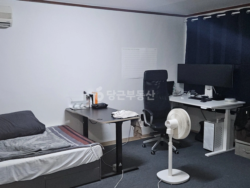 서울특별시 관악구 신림동 원룸 사진 1