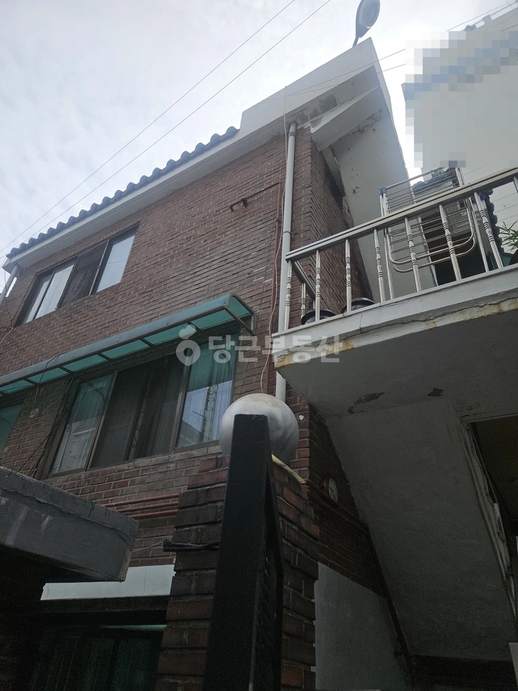 경기도 부천시 원미구 중동 단독/전원주택 사진 1