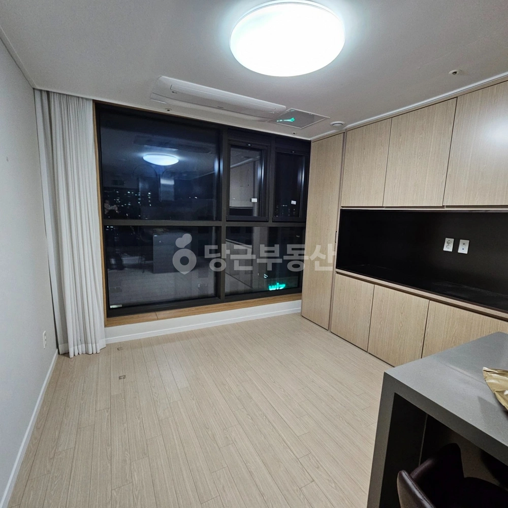 서울특별시 강남구 삼성동 아파트 사진 1