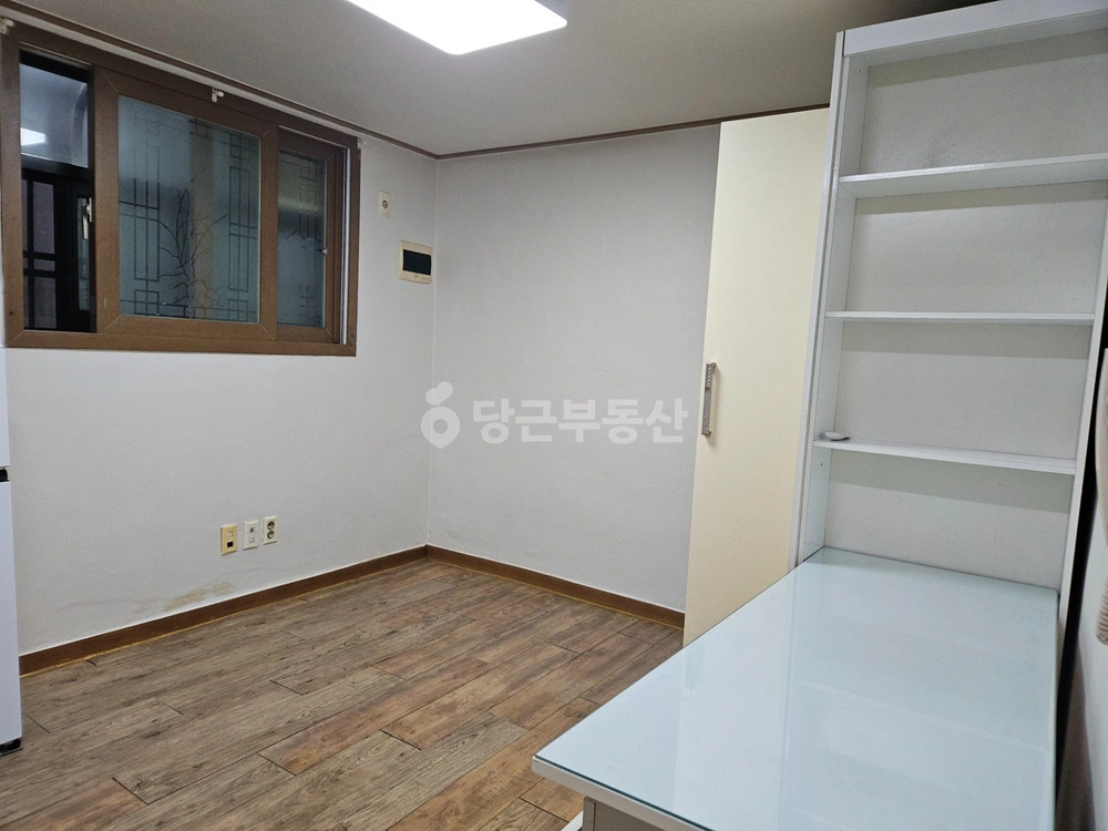 서울특별시 관악구 신림동 원룸 사진 1