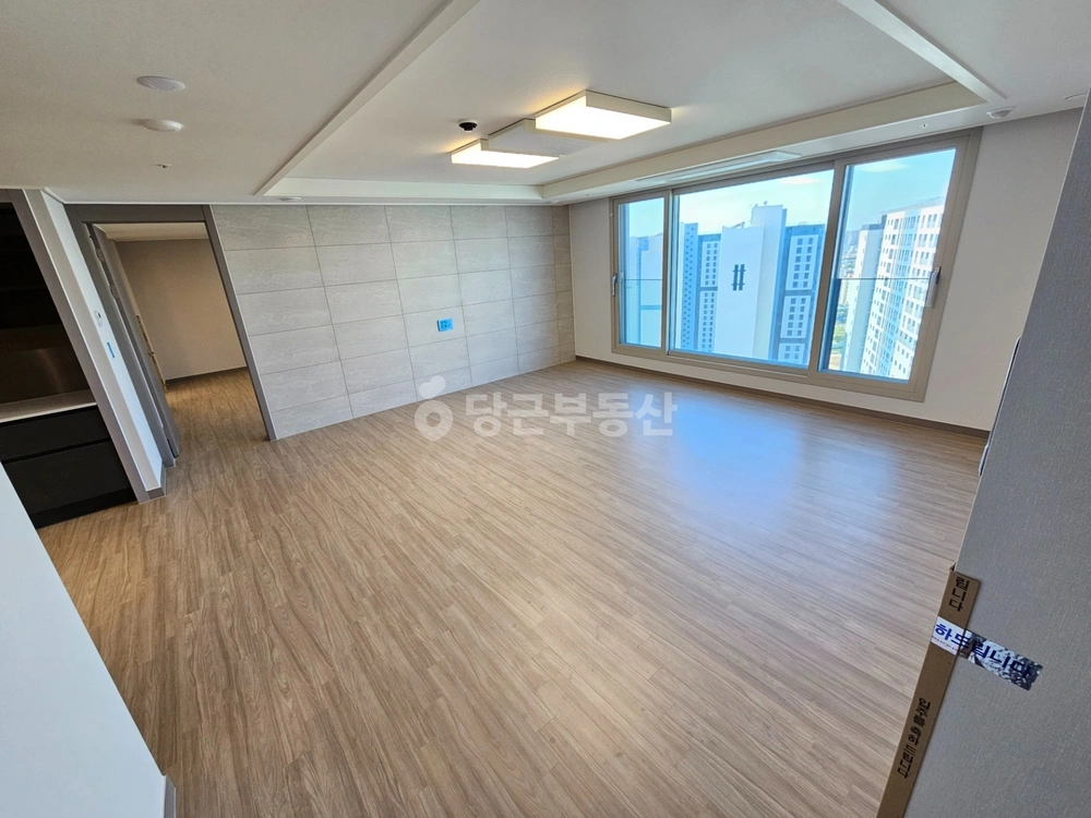 전북특별자치도 군산시 조촌동 아파트 사진 1