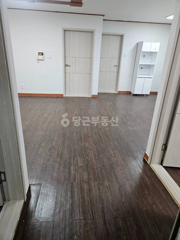 경상남도 창원시 마산회원구 합성동 단독/전원주택 사진 1