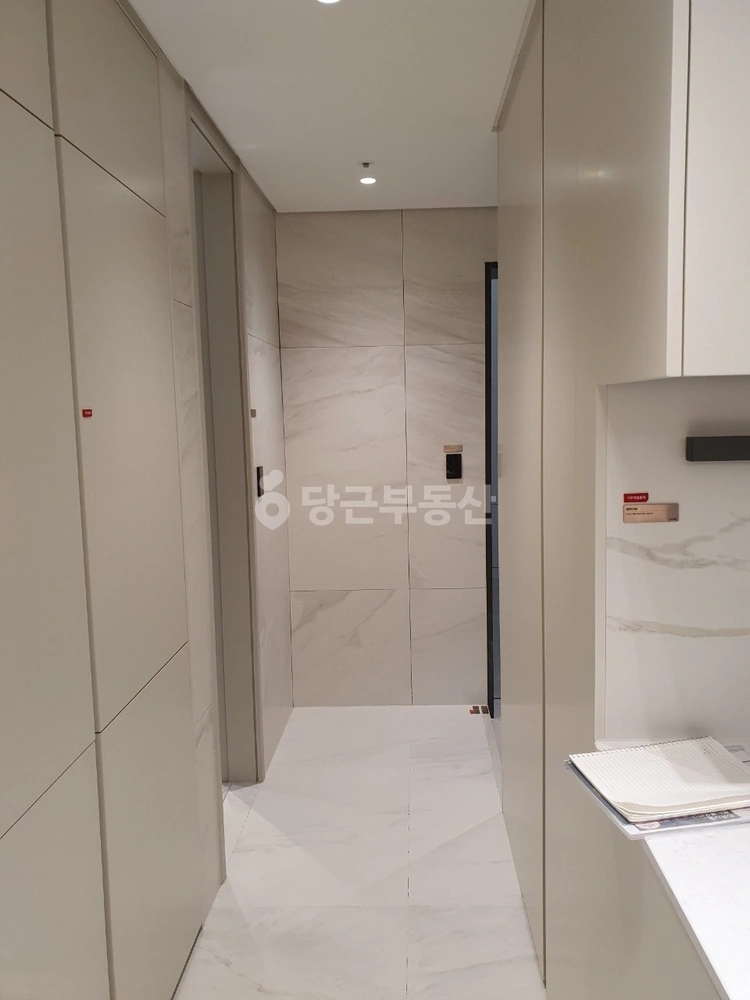 경기도 하남시 감일동 오피스텔 사진 1
