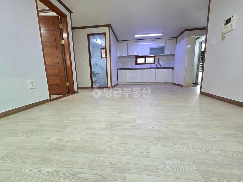 대구광역시 수성구 지산동 빌라(투룸 이상) 사진 1