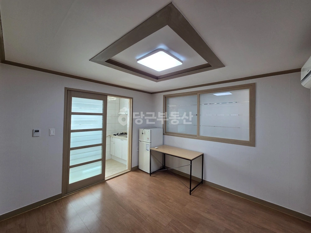 경상북도 경산시 중방동 원룸 사진 1