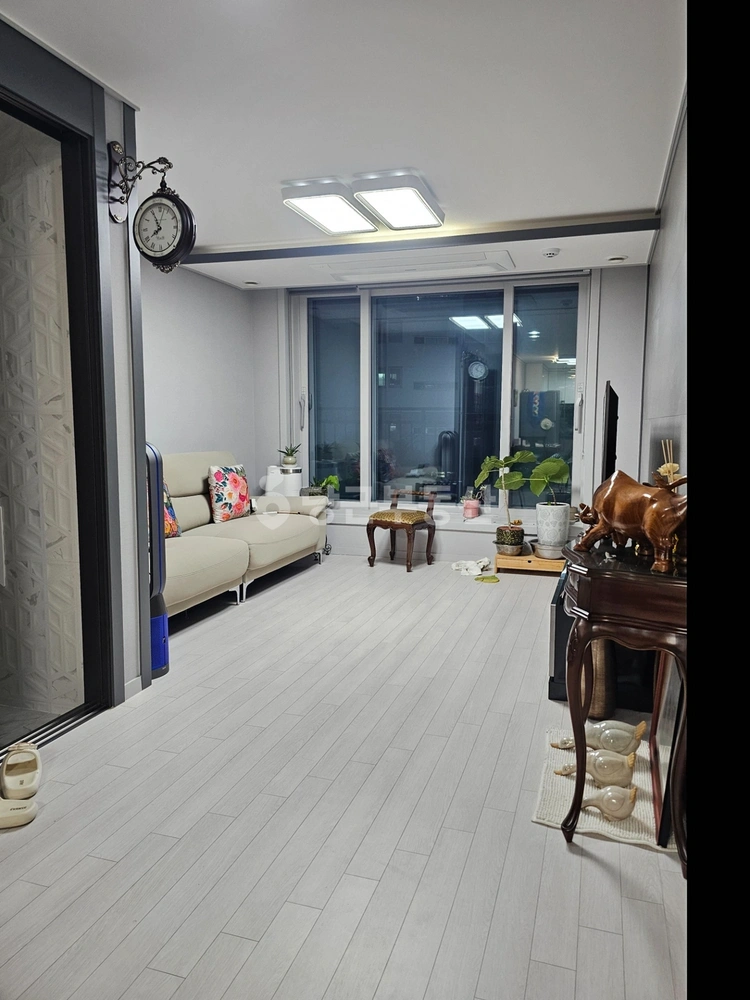경기도 남양주시 화도읍 빌라(투룸 이상) 사진 1