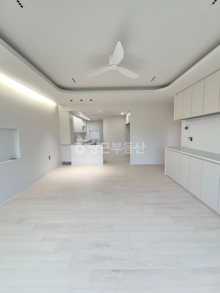 충청북도 청주시 흥덕구 오송읍 빌라(투룸 이상) 사진 1