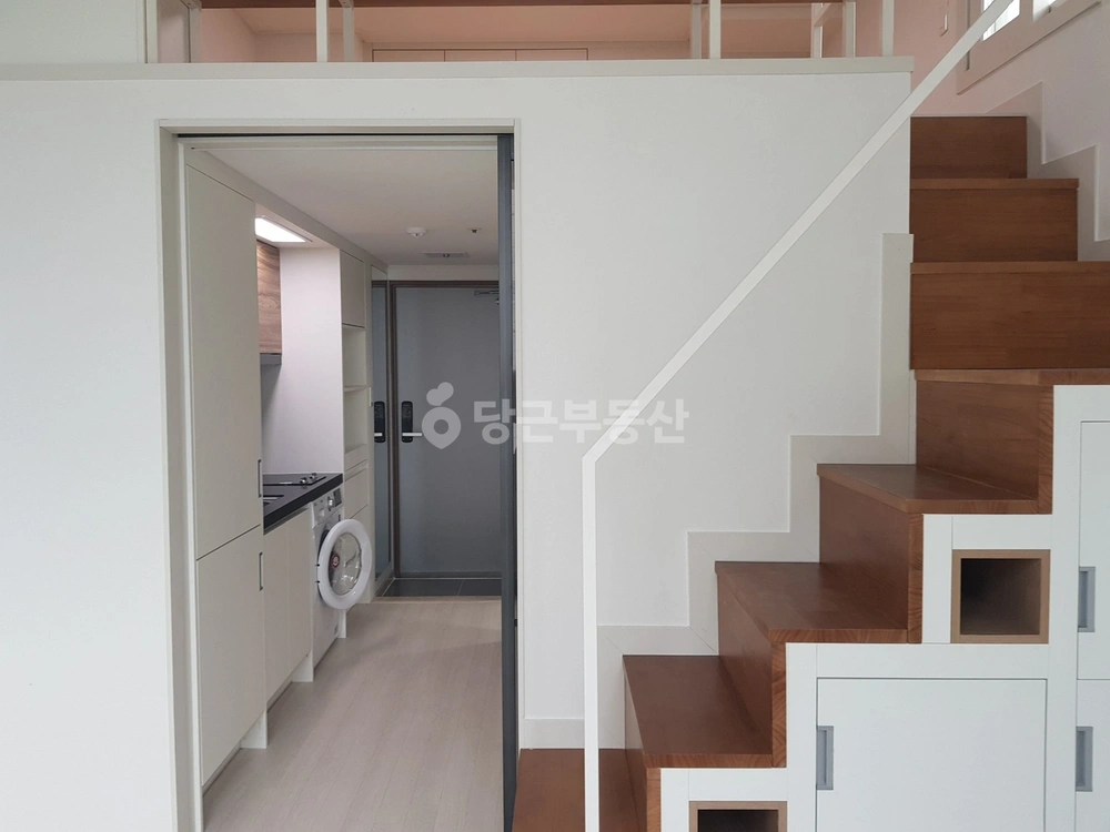 경기도 김포시 구래동 오피스텔 사진 1