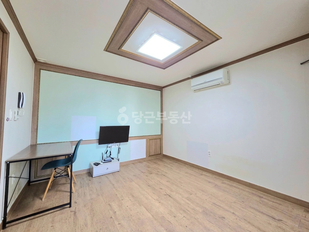 경상남도 거제시 옥포동 원룸 사진 1