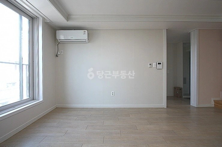 대전광역시 서구 도안동 빌라(투룸 이상) 사진 1