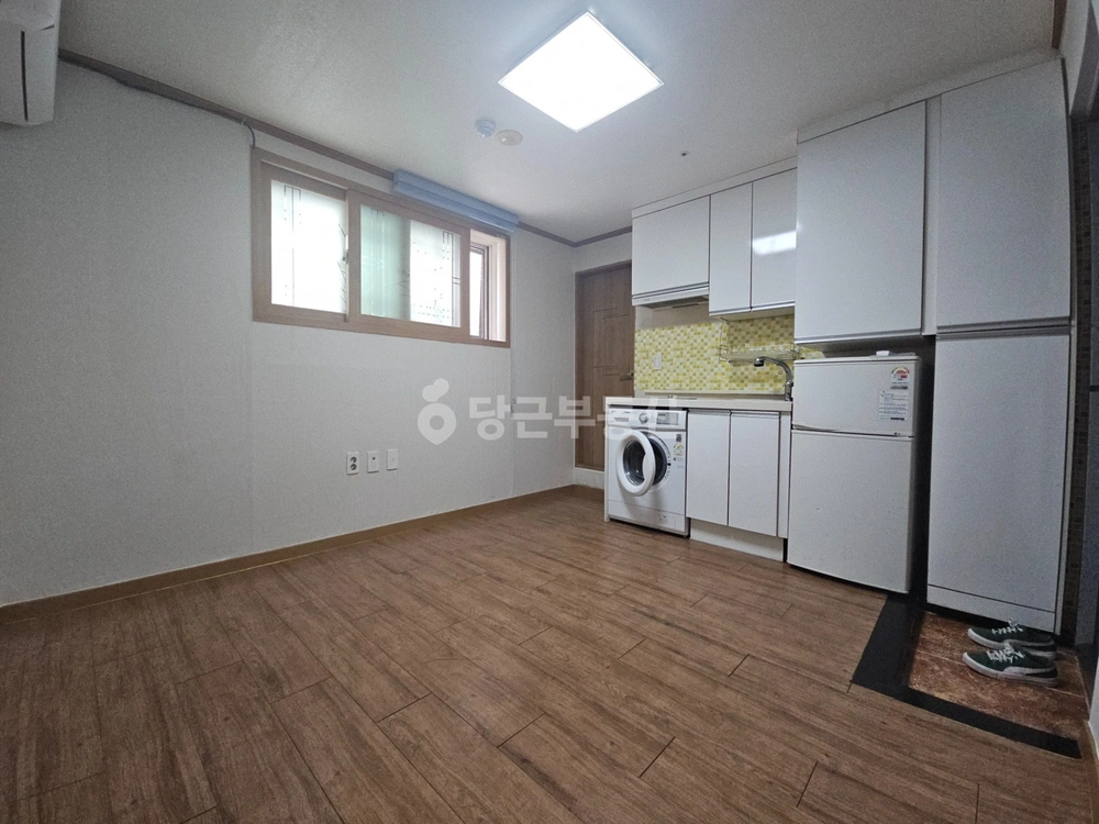 서울특별시 관악구 신림동 원룸 사진 1