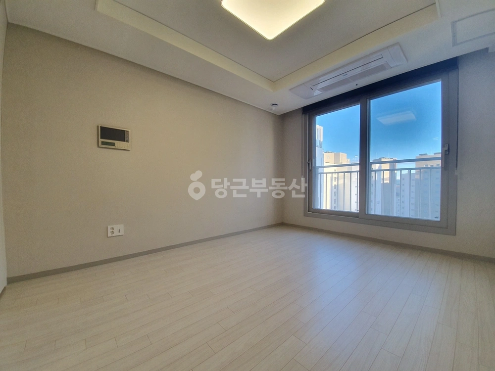 경기도 하남시 망월동 오피스텔 사진 1