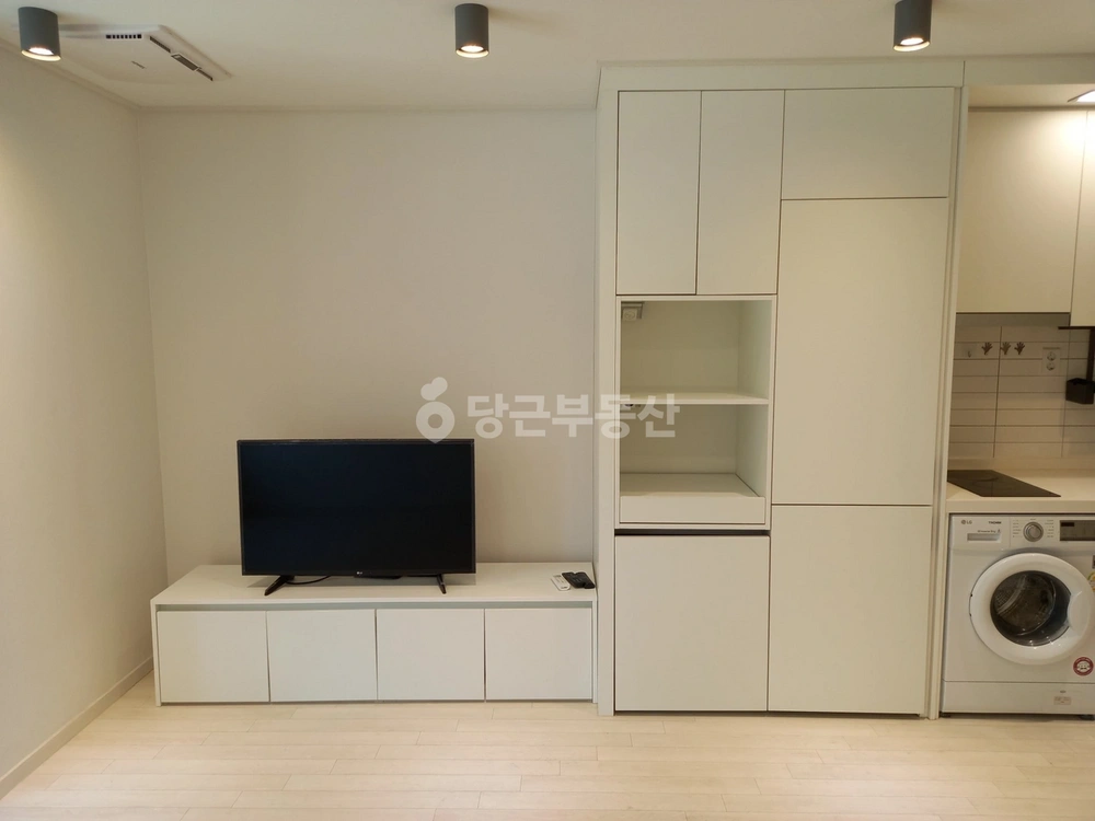전남광주통합특별시 여수시 웅천동 오피스텔 사진 1