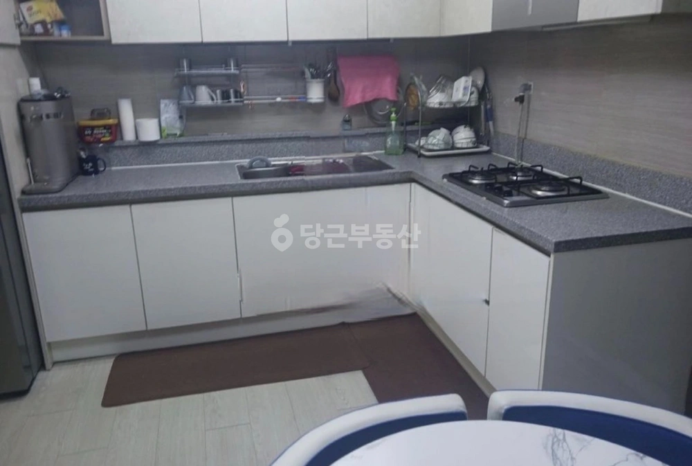 경기도 남양주시 화도읍 빌라(투룸 이상) 사진 1