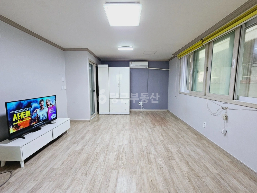 경상남도 김해시 내동 원룸 사진 1