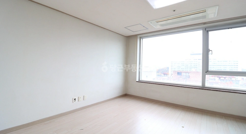 경기도 화성시 동탄구 석우동 오피스텔 사진 1