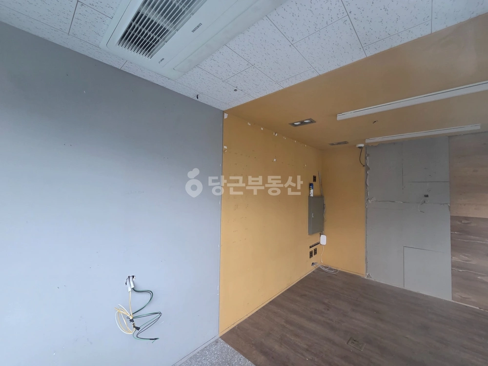 서울특별시 은평구 갈현동 상가 사진 1