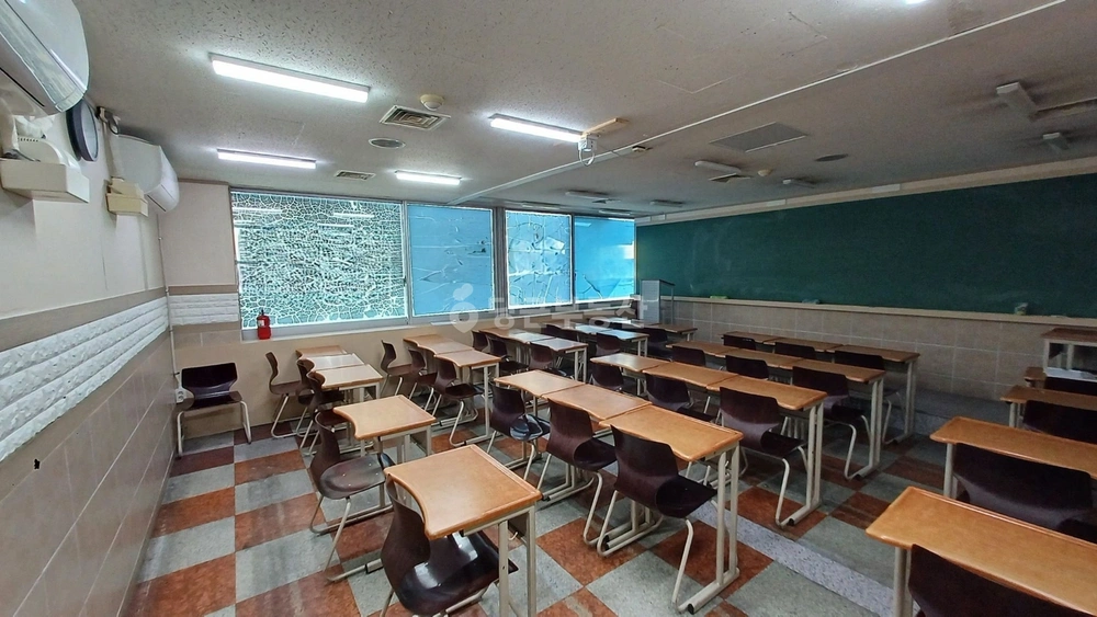 부산광역시 부산진구 양정동 사무실 사진 1