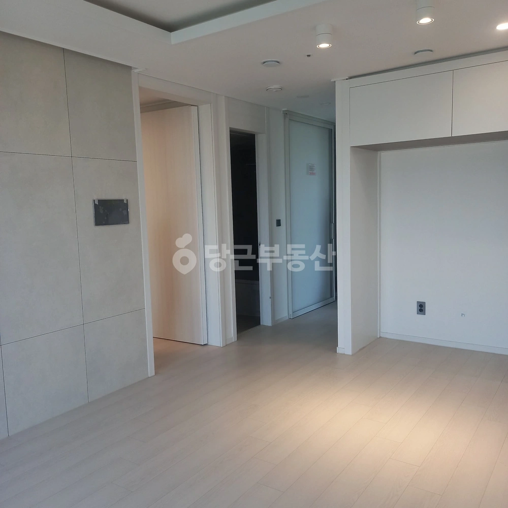 서울특별시 서초구 잠원동 아파트 사진 1