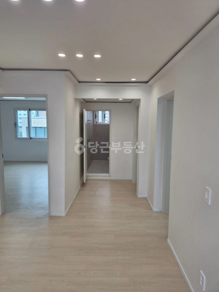 부산광역시 수영구 망미동 아파트 사진 1