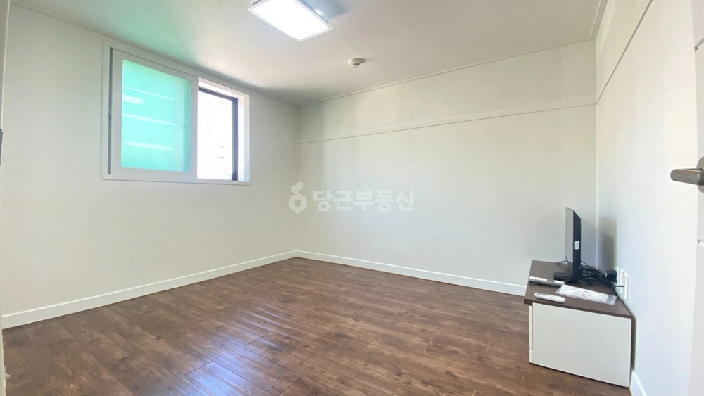 경상남도 거제시 고현동 원룸 사진 1