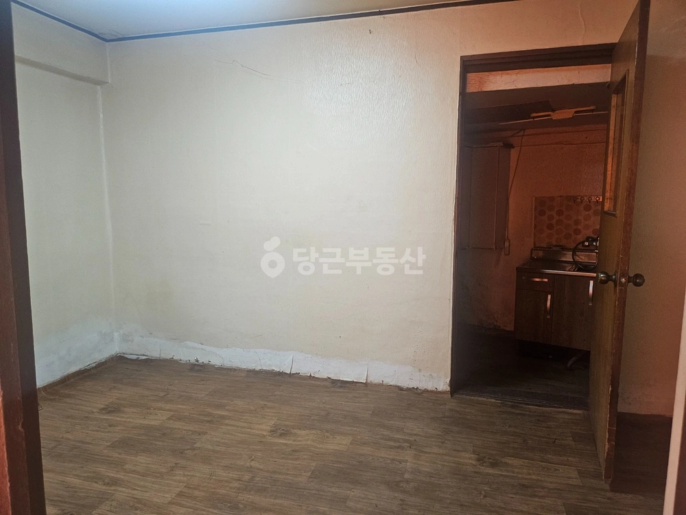전북특별자치도 전주시 완산구 남노송동 상가 사진 1