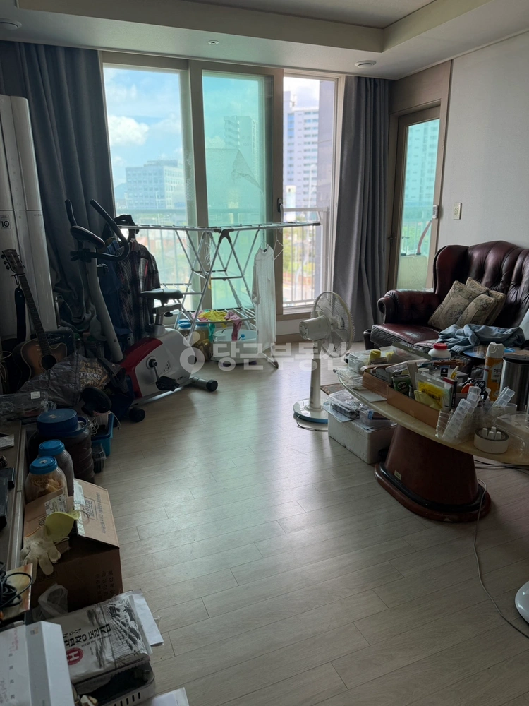 전북특별자치도 전주시 덕진구 금암동 아파트 사진 1