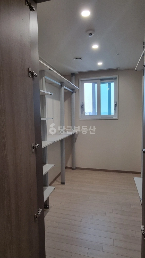 강원특별자치도 춘천시 퇴계동 아파트 사진 1