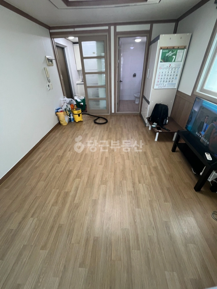 울산광역시 울주군 온산읍 원룸 사진 1