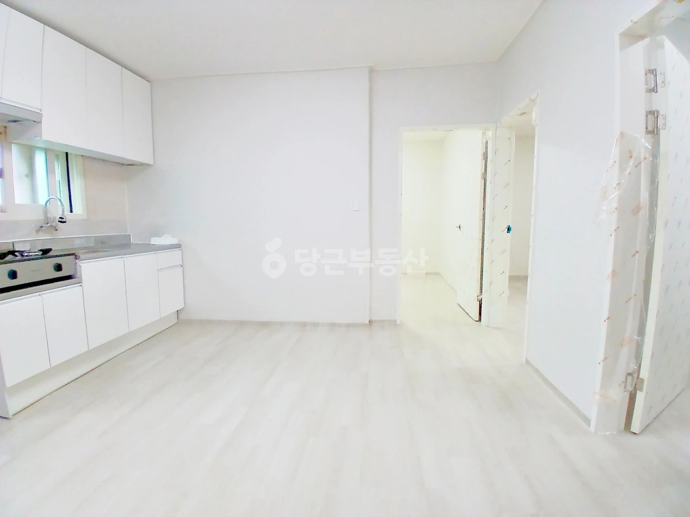 서울특별시 관악구 봉천동 빌라(투룸 이상) 사진 1