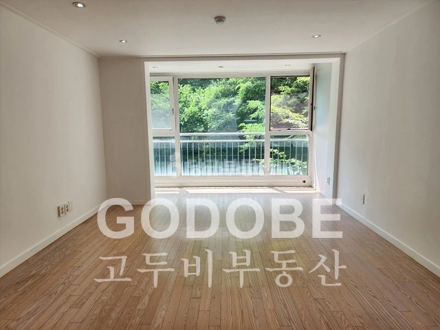 서울특별시 서초구 반포동 아파트 사진 1