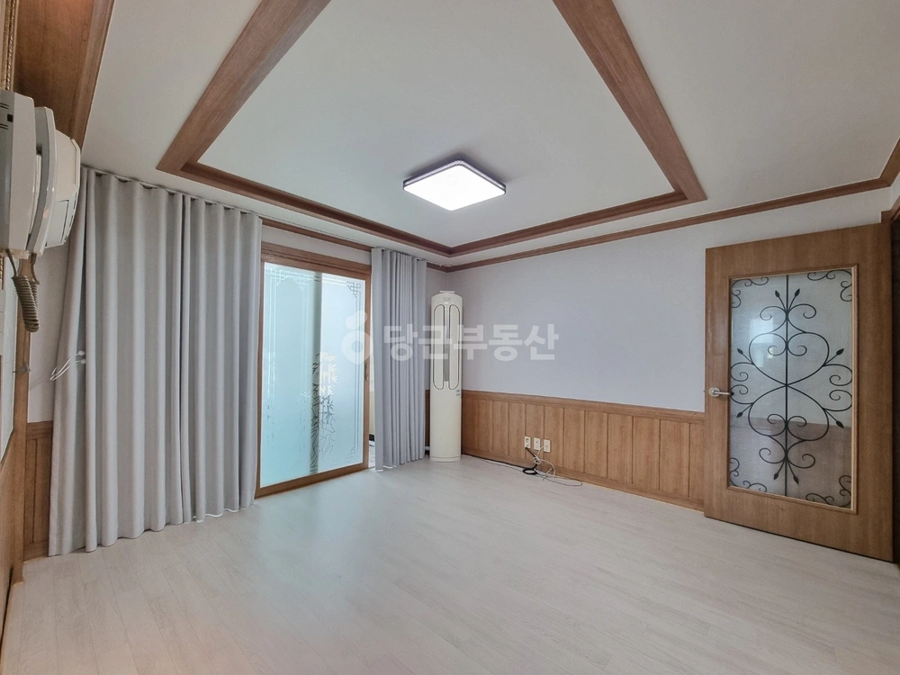 경상북도 구미시 사곡동 빌라(투룸 이상) 사진 1