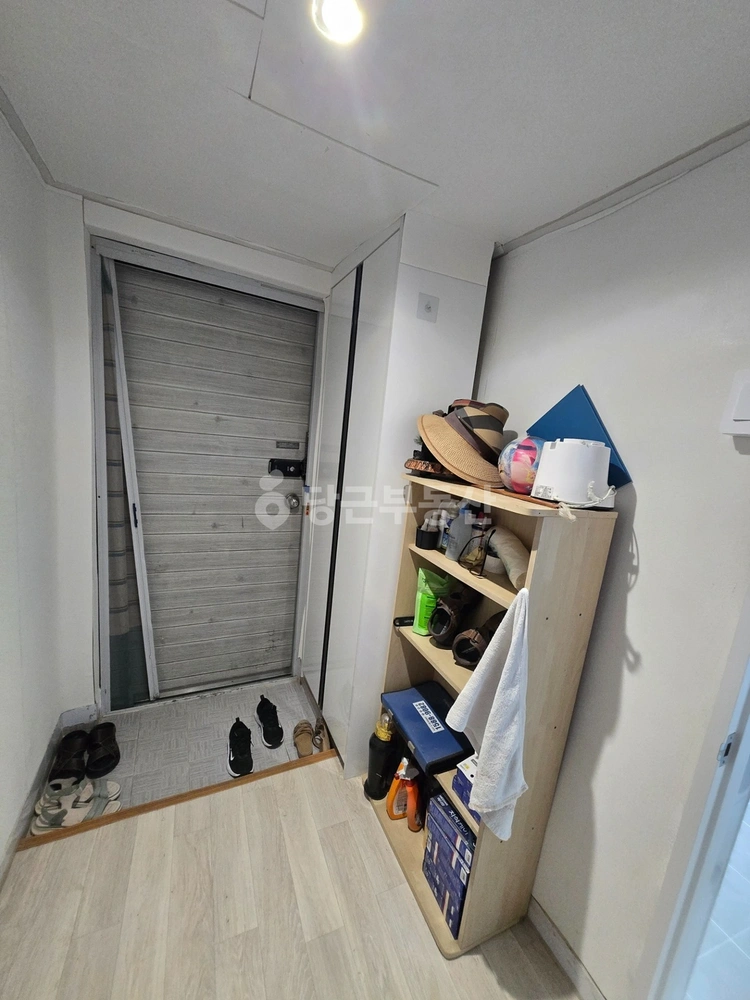 경기도 성남시 수정구 태평동 빌라(투룸 이상) 사진 1