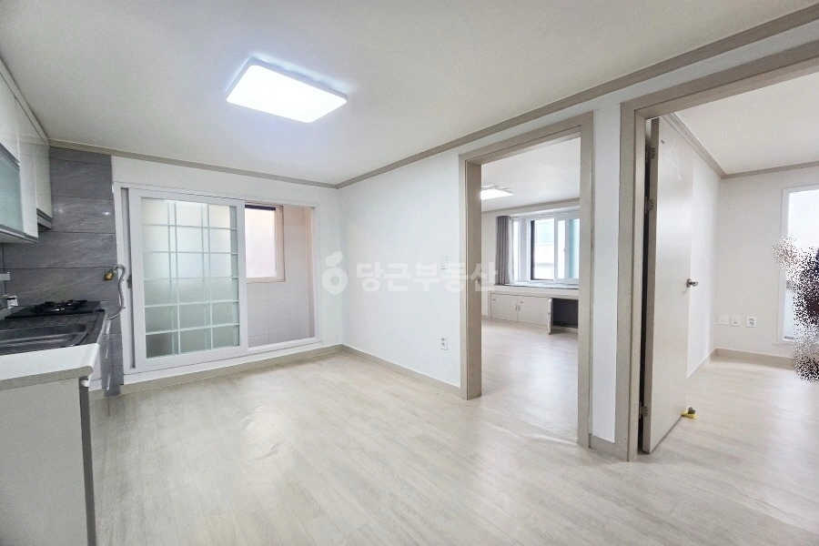 서울특별시 강남구 대치동 빌라(투룸 이상) 사진 1