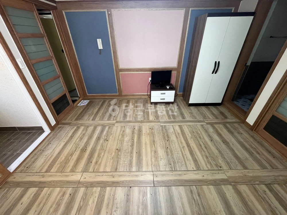 울산광역시 울주군 온산읍 원룸 사진 1