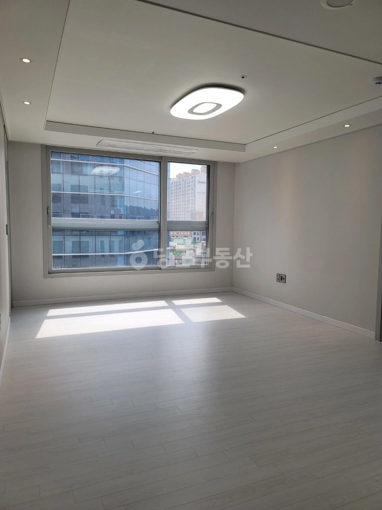 경기도 오산시 수청동 오피스텔 사진 1
