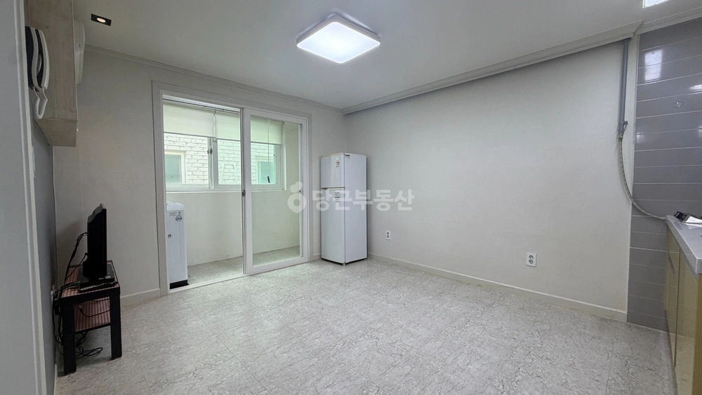 충청북도 청주시 흥덕구 봉명동 원룸 사진 1