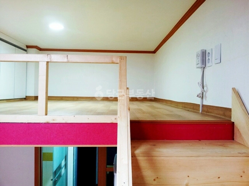서울특별시 금천구 가산동 원룸 사진 1