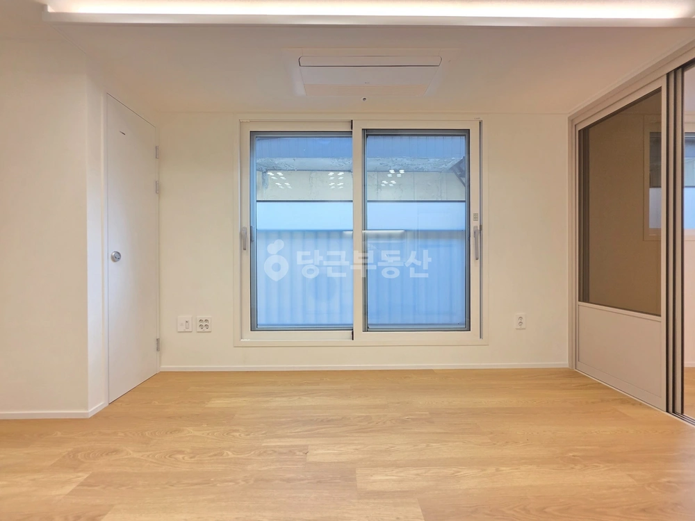 서울특별시 광진구 자양동 원룸 사진 1