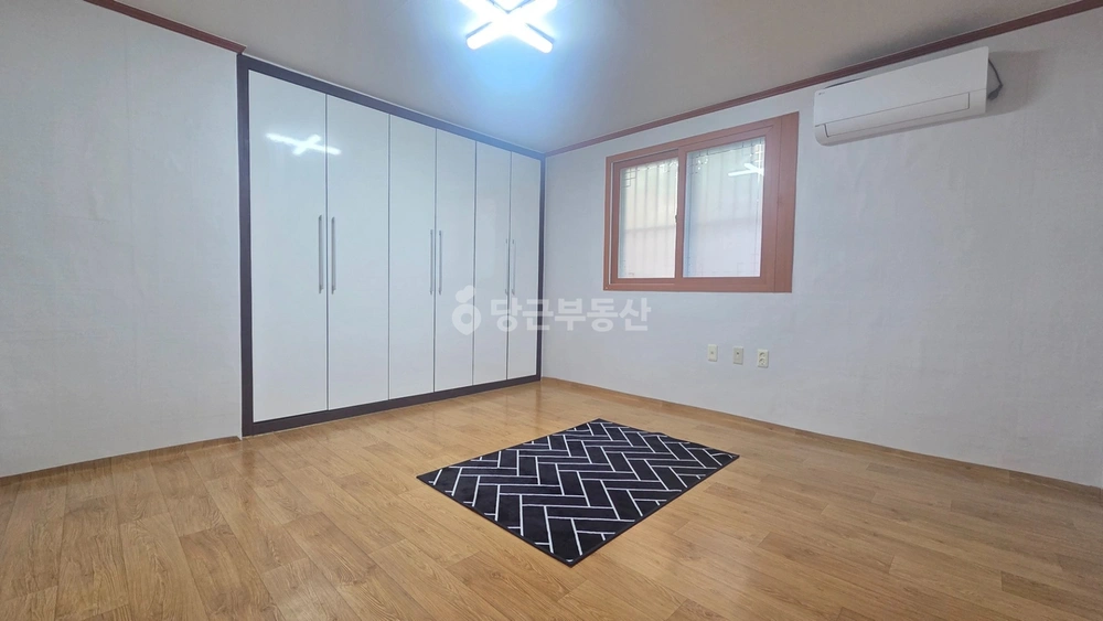 경기도 수원시 팔달구 우만동 원룸 사진 1