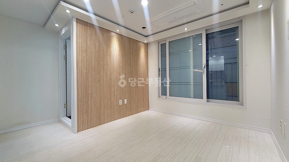 서울특별시 강서구 화곡동 빌라(투룸 이상) 사진 1