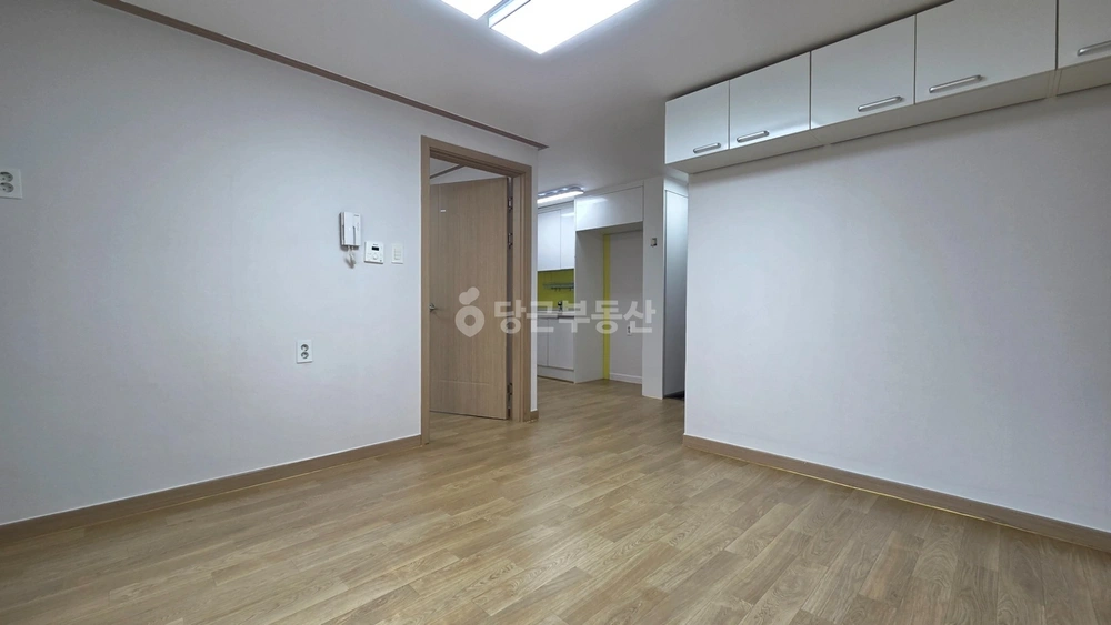 경기도 수원시 장안구 영화동 빌라(투룸 이상) 사진 1