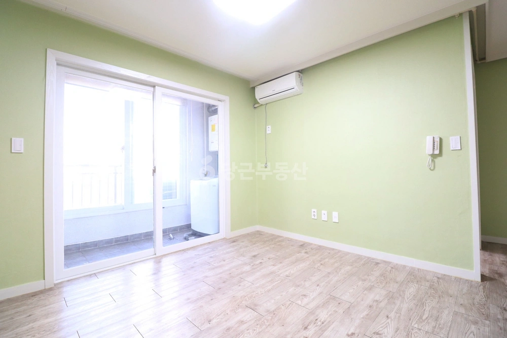 전북특별자치도 전주시 완산구 효자동3가 빌라(투룸 이상) 사진 1