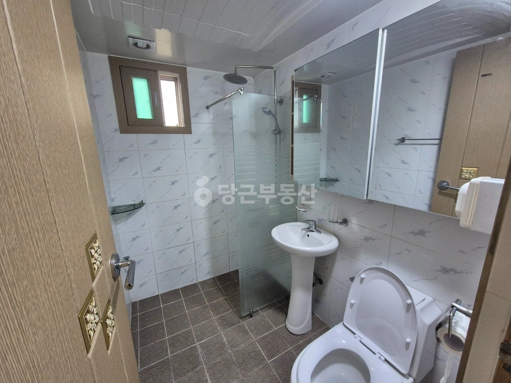 제주특별자치도 제주시 도평동 빌라(투룸 이상) 사진 1