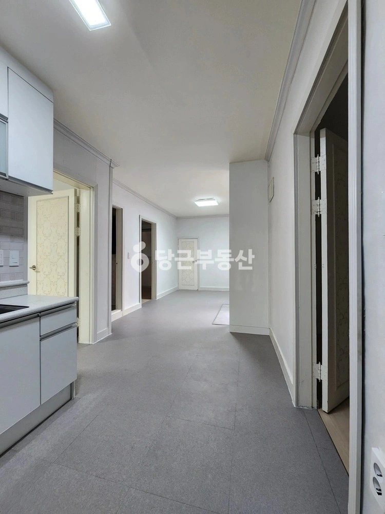 인천광역시 서해구 신현동 빌라(투룸 이상) 사진 1