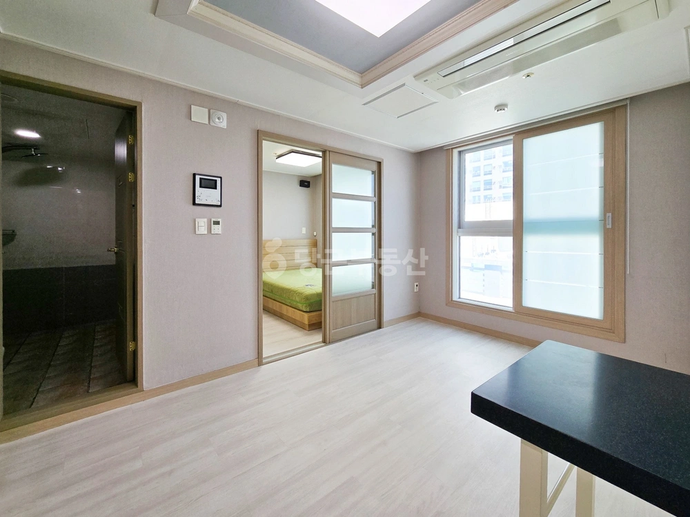 부산광역시 남구 대연동 오피스텔 사진 1